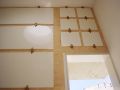 DSC00060.jpg